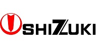 SHIZUKI