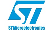STMicroelectronics