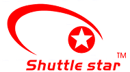 Shuttle star