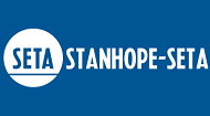 STANHOPE-SETA