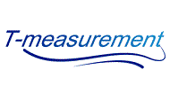 T-measurement