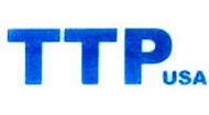 TTP usa