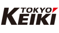TOKYO-KEIKI