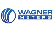 WAGNER Meter