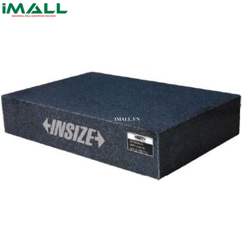 Bàn máp INSIZE 6900-0202 (2000x1500x250mm, cấp 0)0