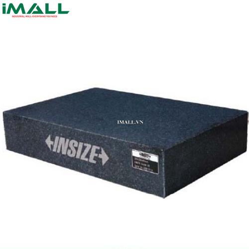 Bàn rà chuẩn INSIZE 6900-064 (630x400x80mm, cấp 0)