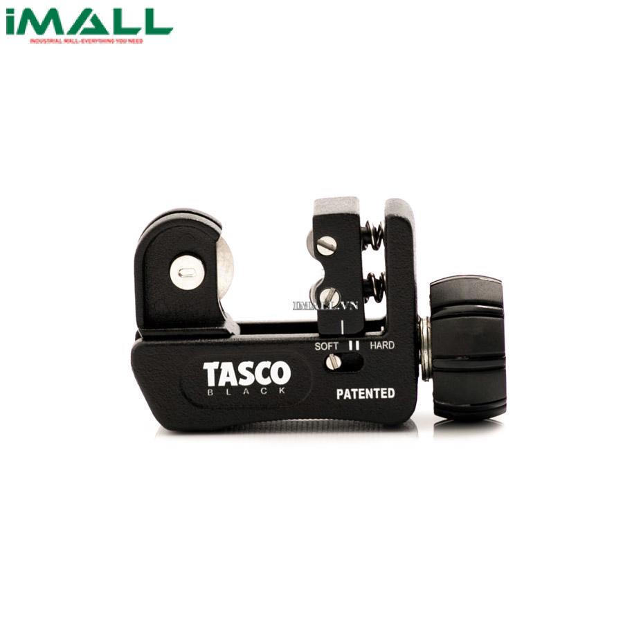 Dao cắt ống cỡ nhỏ TASCO TB22N (4-22mm)