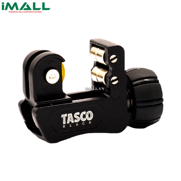 Dao cắt ống đồng mini TASCO TB20T (4-22mm)0