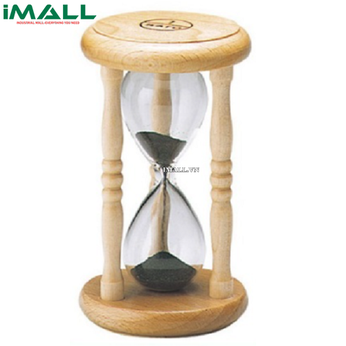 Đồng hồ cát skSATO 1734-01 (1 phút)