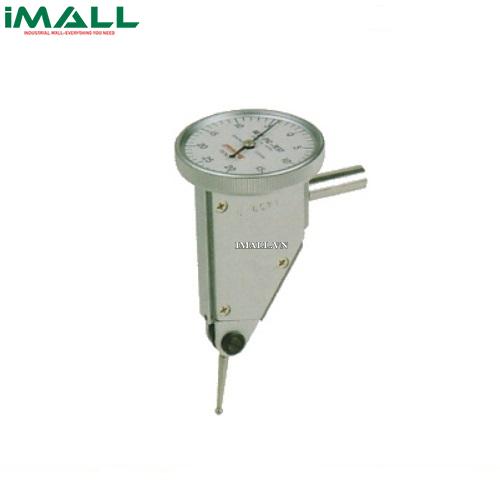 Đồng hồ so chân gập Peacock PCN-5 (0.5mm, 0.01mm)0