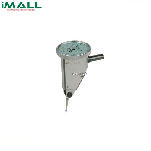Đồng hồ so chân gập Peacock PCN-5U (0.5mm, 0.01mm)0