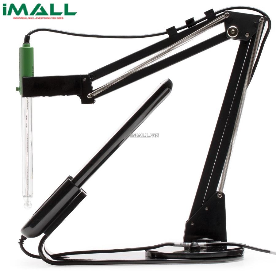 Edge Đa Chỉ Tiêu - Máy Đo pH/Nhiệt Độ HI2020 HANNA HI2020-02 (-2.000~16.000 pH, -2.00~16.00 pH, ±1000 mV)0