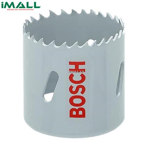 Lưỡi khoét lỗ BOSCH 2608580442 (108mm)