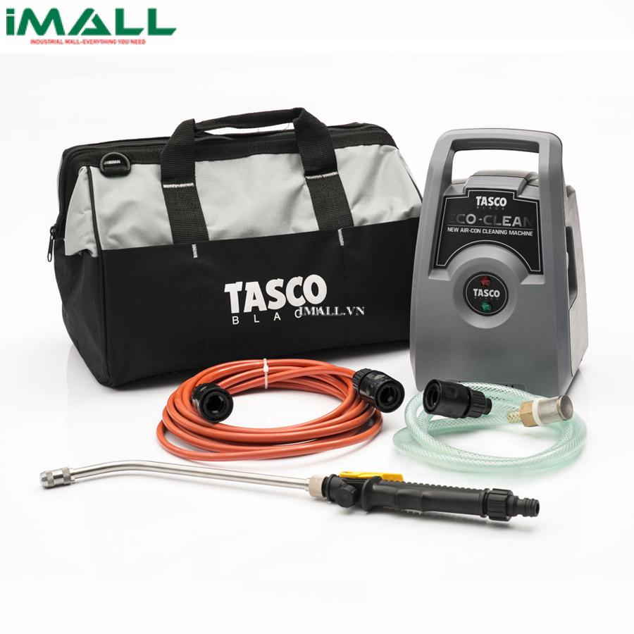Máy vệ sinh điều hòa TASCO ECO-Clean (4L/min)