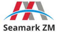 Seamark ZM