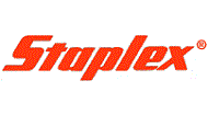Staplex