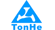 TonHe