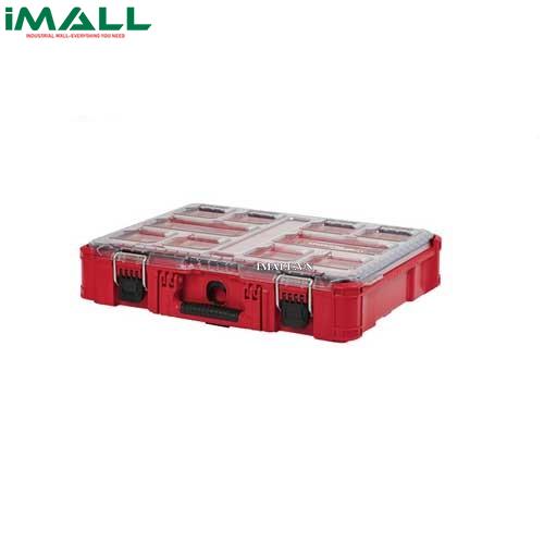 Packout Hộp đựng dụng cụ Milwaukee 48-22-8430