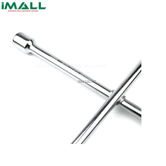 Tay vặn tuýp chữ thập Stanley STMT94030-8 (17-23mm)0