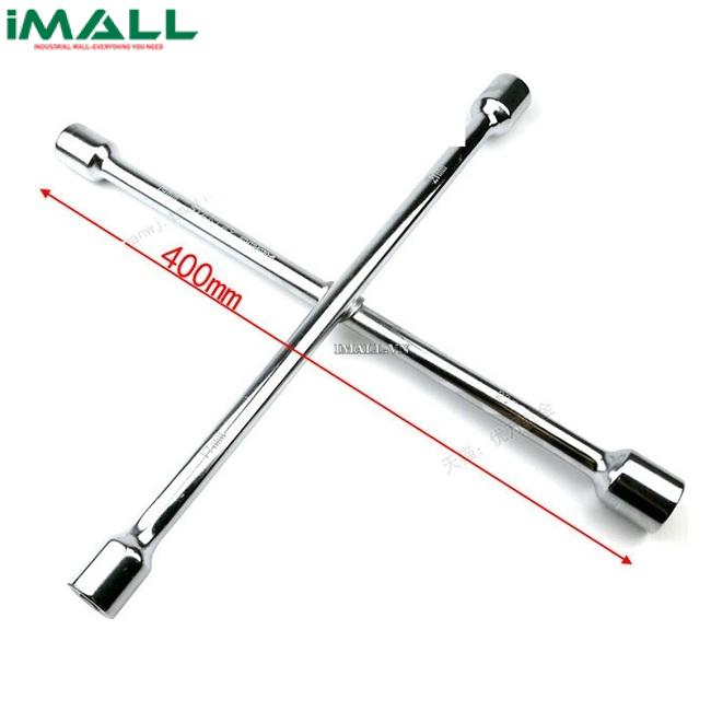 Tay vặn tuýp chữ thập Stanley STMT94030-8 (17-23mm)1