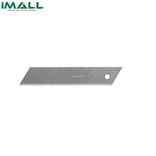 Lưỡi dao Stanley 11-325(25mm)0