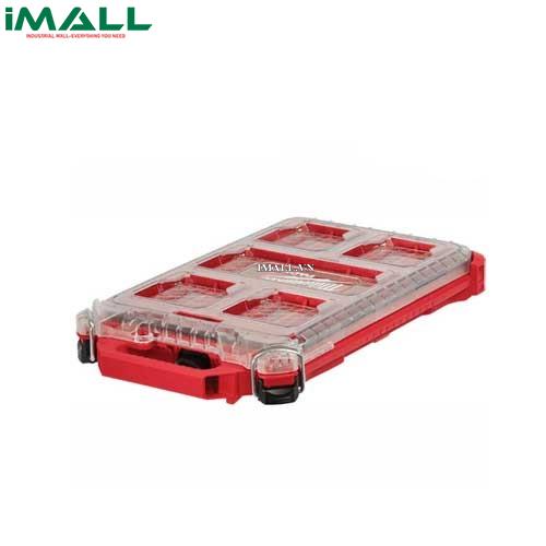 Packout Hộp đựng dụng cụ Milwaukee 48-22-84360