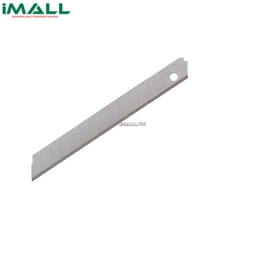 Lưỡi dao rọc giấy Stanley 11-300T(9mm)1