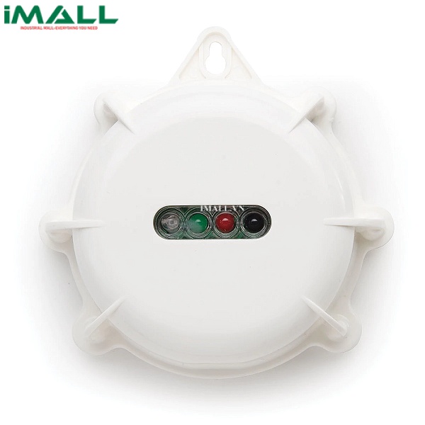 Bộ ghi dữ liệu nhiệt độ HANNA HI141EH (Dataloger, -40~80°C, -40~125°C)0