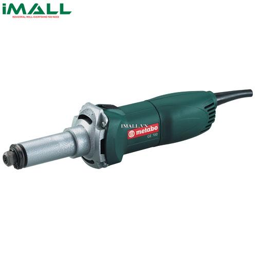 Máy mài thẳng METABO GE7000