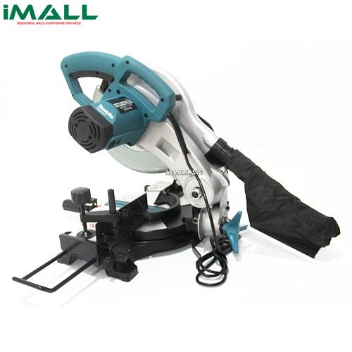 Máy cưa đa góc Makita M2300B (255mm)