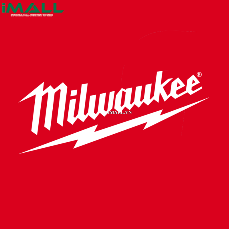 Vỏ chứa bánh răng cho máy Milwaukee  M18 ONEFHIW34&28640