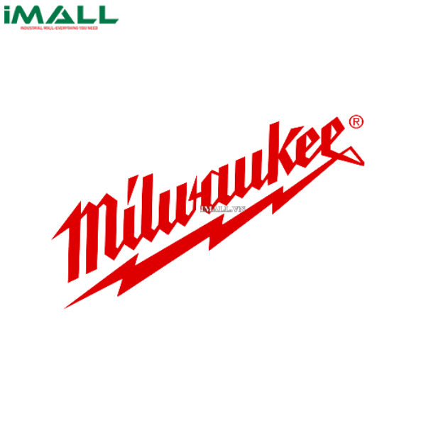 Bộ roto từ kèm nắp đuôi máy bulong Milwaukee M12 roto FIWF12/ 2555