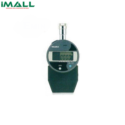 Đồng hồ đo độ cứng điện tử TECLOCK GSD-744K
