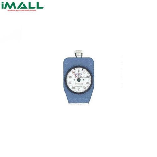 Đồng hồ đo độ cứng TECLOCK GS-750G