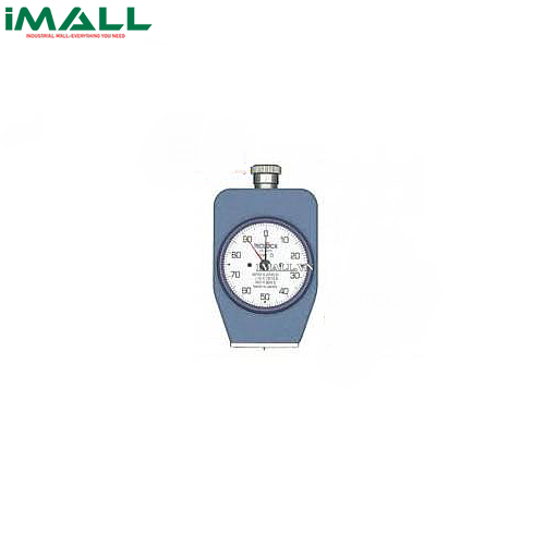 Đồng hồ đo độ cứng TECLOCK GS-702G0