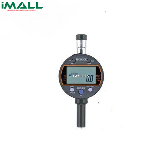 Đồng hồ đo độ cứng điện tử TECLOCK GSD-720K-H0