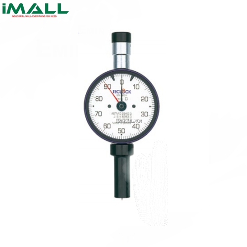 Đồng hồ đo độ cứng TECLOCK GS-720H
