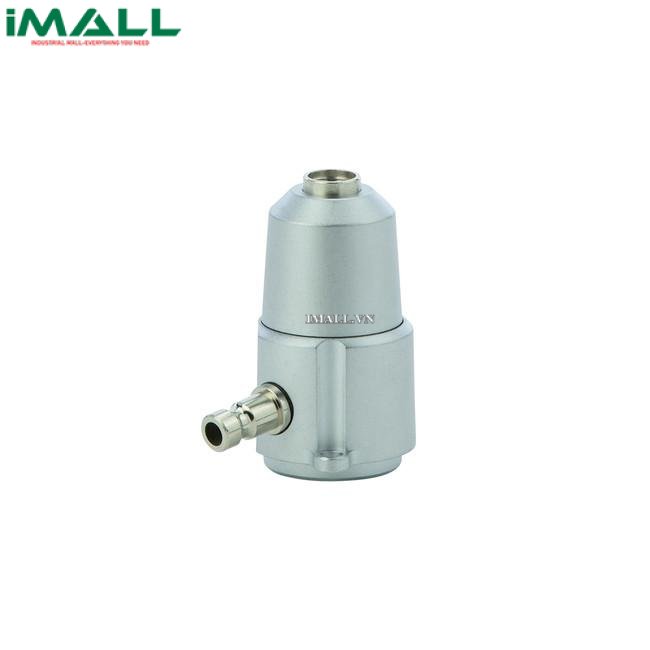 Adapter chân không dùng cho A6500, CL6000, CL6500, CL7000, SS6500 & SS7000 Mountz 1443220