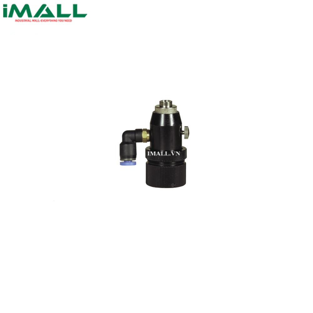 Adapter chân không dùng cho model BF060, BF080, BF120, EF080, EF120 & EF180 Mountz 1456120