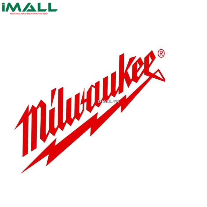 Cụm bo mạch điều khiển Milwaukee M18 ONEFHIW1&2867 (208330003)0