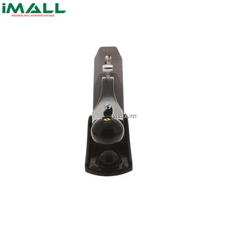 Bào gỗ cầm tay Stanley 1-12-004(245mm)1