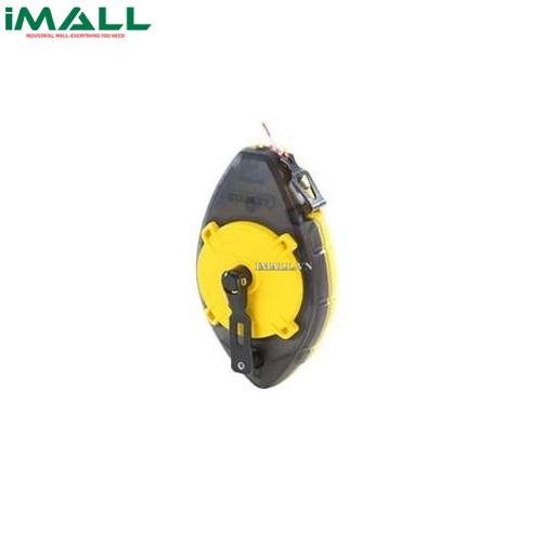 Bật mực + mực Stanley 47-465 (30m)0