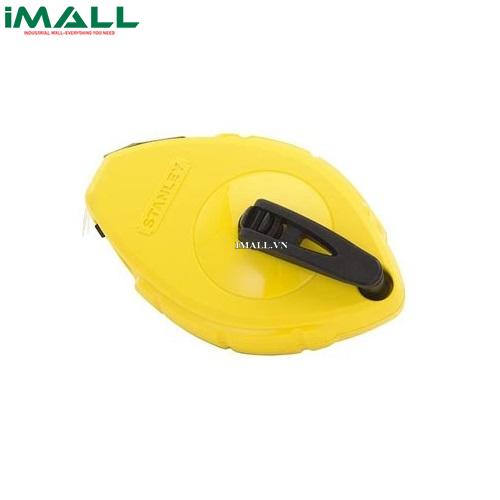 Bật mực Stanley 47-440 (30m)0