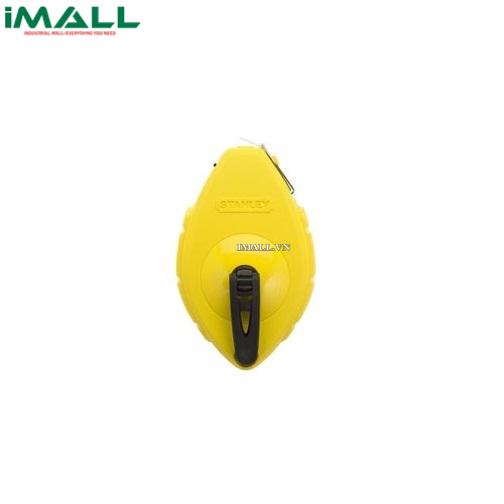 Bật mực Stanley 47-440 (30m)1