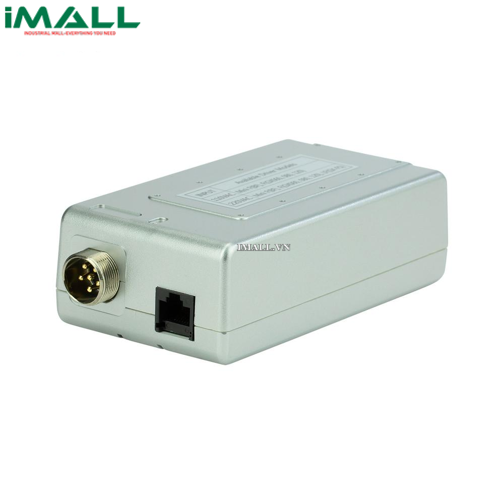 Biến áp dùng cho máy bắt vít Mountz FT-30D (145870 ) (cho model BF035 & BF045)0