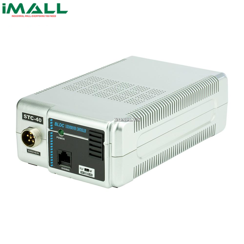Biến áp dùng cho máy bắt vít Mountz STC40 (145754) (các model của LF-Series, BF-Series and NF-Series)0