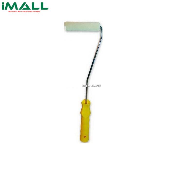 Bộ cán sơn và bông lăn Stanley STHT29095-8MF(16")0