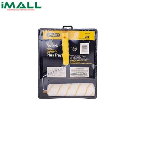 Bộ lăn sơn nước Stanley 29-822(9")0