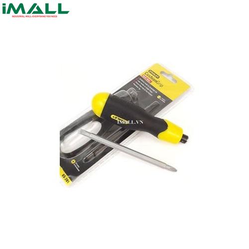 Bộ tô vít 2 cây trở đầu Stanley 65-2010