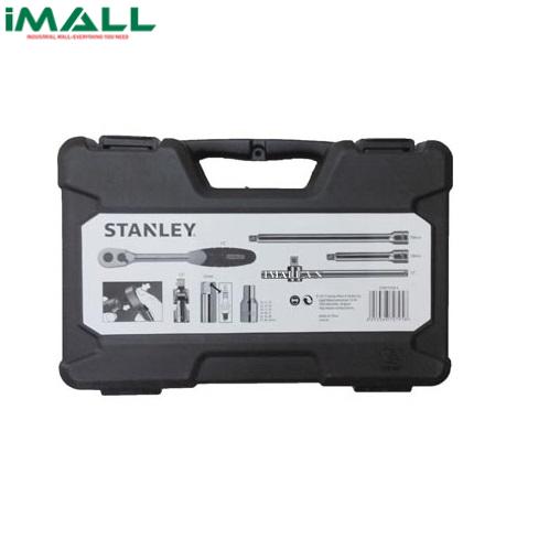 Bộ tuýp 24 chi tiết Stanley STMT72795-8 (1/2”)